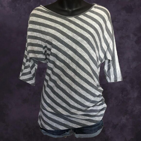 SOLD - Picture 2 of 7